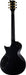 ESP LTD EC-1000, Vintage Black, Seymour Duncan - Fair Deal Music