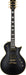 ESP LTD EC-1000, Vintage Black, Seymour Duncan - Fair Deal Music