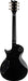 ESP LTD EC-256 Black - Fair Deal Music