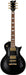 ESP LTD EC-256 Black - Fair Deal Music