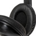 Stagg SHP-2300H Stereo Headphones - Fair Deal Music