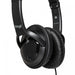 Stagg SHP-2300H Stereo Headphones - Fair Deal Music