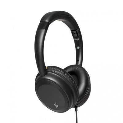 Stagg SHP-3000H Stereo Headphones - Fair Deal Music