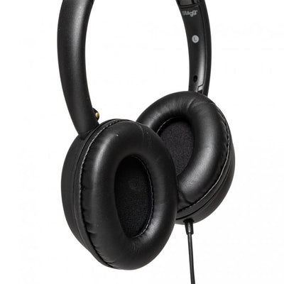 Stagg SHP-3000H Stereo Headphones - Fair Deal Music
