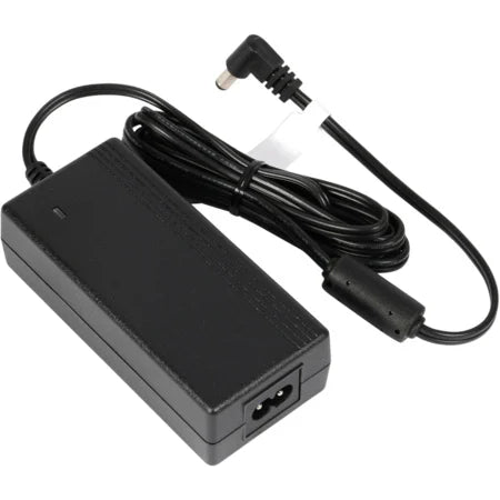 Cavo Alimentazione 2 Metri Alimentatore Per Drum Machine Roland SPD-20 - Adattatore UK 12V AC 500mA, Cavo Da 2 Metri Adattatore 12V AC 500mA Roland - Foto 10