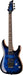 Schecter Omen Elite-6 FR STBB - Fair Deal Music