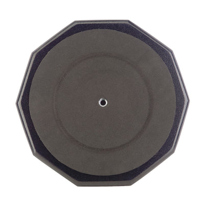 Stagg TD-08R 8" desktop practice pad - Fair Deal Music