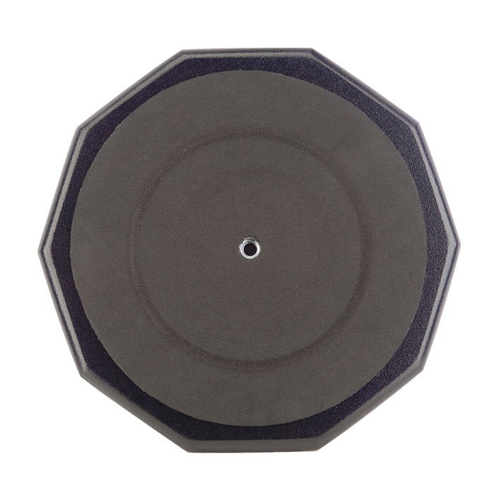 Stagg TD-08R 8" desktop practice pad - Fair Deal Music