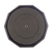 Stagg TD-08R 8" desktop practice pad - Fair Deal Music