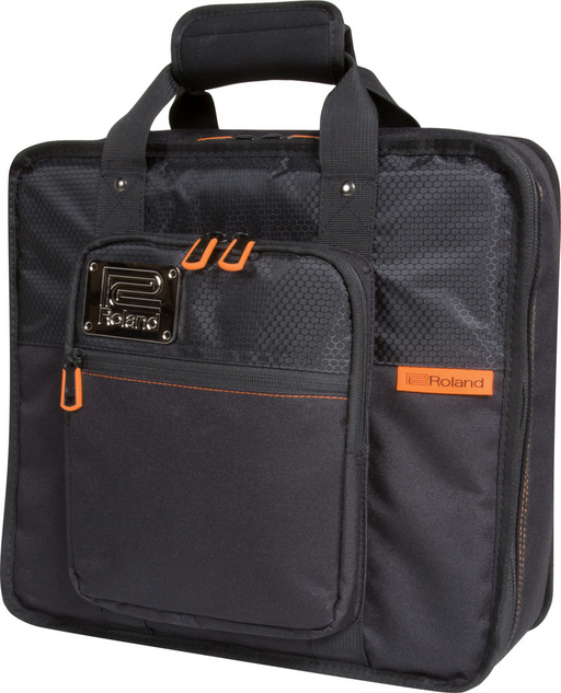Roland CB-BSPD-SX SPDSX Bag - Fair Deal Music