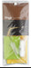 Stagg SCK-SX Care Kit for Saxophone - Fair Deal Music