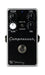 Keeley Compressor plus - Fair Deal Music