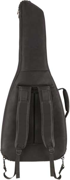 Fender FE1225 Electric Guitar Gig Bag - Fair Deal Music
