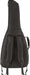 Fender FE1225 Electric Guitar Gig Bag - Fair Deal Music