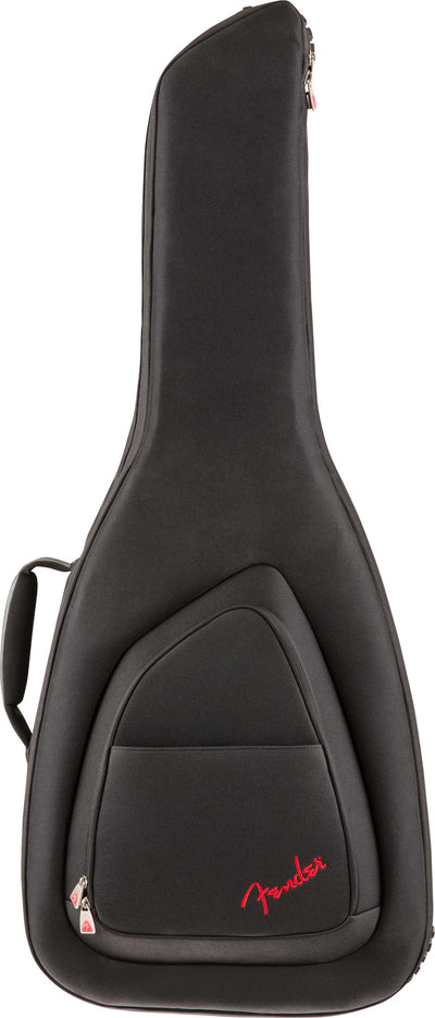 Fender FE1225 Electric Guitar Gig Bag - Fair Deal Music