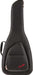 Fender FE1225 Electric Guitar Gig Bag - Fair Deal Music