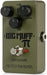 Electro Harmonix Green Russian Big Muff Distortion/Sustainer - Fair Deal Music