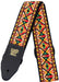 Ernie Ball 4090 Santa Fe Jacquard Strap - Fair Deal Music