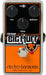 Electro Harmonix Op Amp Big Muff Pi Fuzz Pedal - Fair Deal Music
