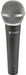 Chord DM02 Dynamic Vocal Microphone - Fair Deal Music