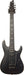 Schecter Demon-7 FR Satin Black - Fair Deal Music