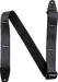 Bigsby Hounds Tooth Strap, Black, 2" - Fair Deal Music
