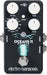 Electro Harmonix Oceans 11 Reverb Pedal - Fair Deal Music