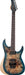 Schecter Reaper 6 FR Electric Guitar ,Sky Burst - Fair Deal Music