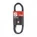 Stagg SAC3MPSMPSB 3m/10ft Mini Jack Audio Cable - Fair Deal Music
