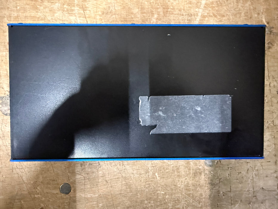 Boss GM-800 Guitar Synth (Used)