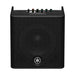 Yamaha STAGEPAS 200BTR Portable PA Speaker including Battery (B-Stock) - Fair Deal Music