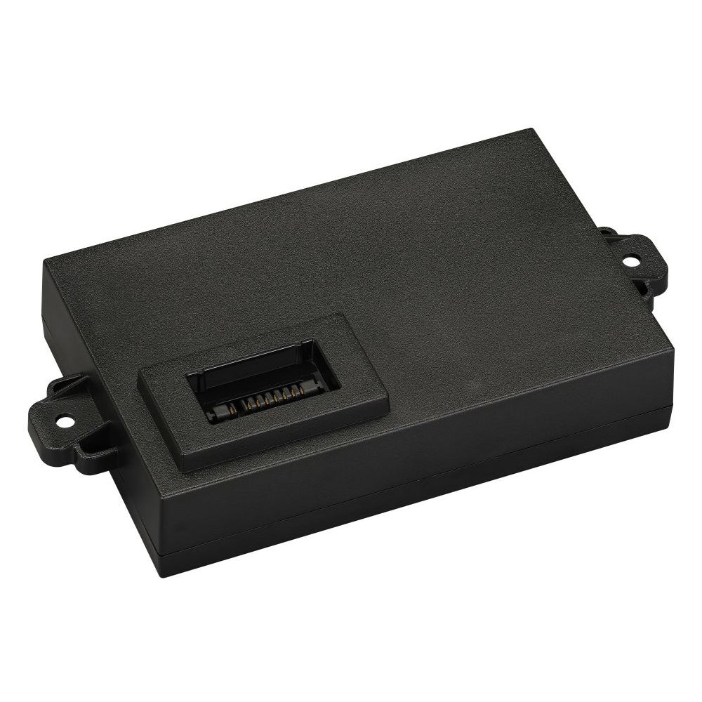 Yamaha STAGEPAS BTR-STP200 Rechargeable Lithium-ion Battery Pack - Fair Deal Music