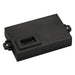 Yamaha STAGEPAS 200BTR Portable PA Speaker including Battery (B-Stock) - Fair Deal Music