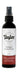 Taylor Guitar Polish 4 oz - Fair Deal Music