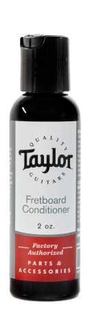 Taylor Fretboard Conditioner 2 oz - Fair Deal Music