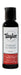 Taylor Fretboard Conditioner 2 oz - Fair Deal Music