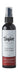 Taylor Satin Guitar Cleaner,4 Oz - Fair Deal Music