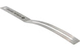 Dunlop Fret Collars and Fret Cloth Set - Fair Deal Music