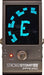 Peterson StroboStomp HD Tuner - Fair Deal Music