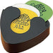 Dunlop 5000 Scotty Pick Holder - Fair Deal Music