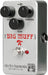 Electro Harmonix Ram's Head Big Muff Fuzz Pedal - Fair Deal Music