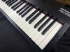 Roland RD-08 Stage Piano (Used) Z8Q1589 - Fair Deal Music