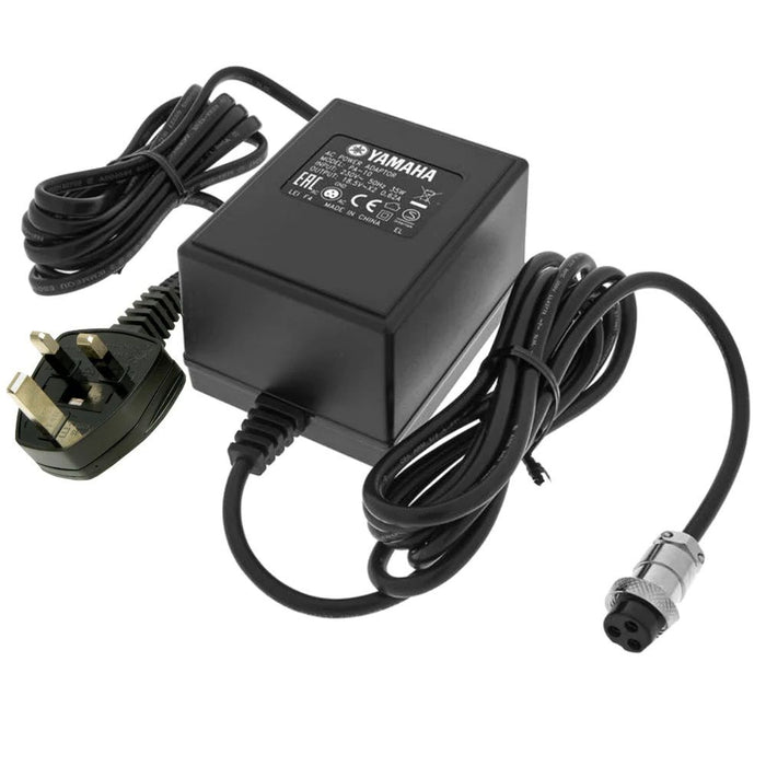 Yamaha PA-10B Mains Adaptor for MG10 Mixers - Fair Deal Music
