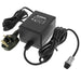 Yamaha PA-10B Mains Adaptor for MG10 Mixers - Fair Deal Music