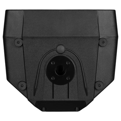 RCF ART 715-A MK5 Active PA Speaker - Fair Deal Music
