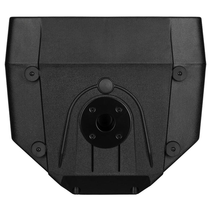 RCF ART 715-A MK5 Active PA Speaker - Fair Deal Music