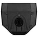 RCF ART 715-A MK5 Active PA Speaker - Fair Deal Music