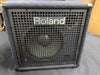 Roland KC-80 Keyboard Combo Amplifier - 50 Watts (USED) - Fair Deal Music