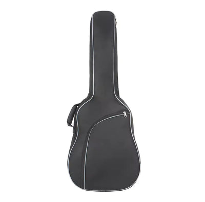Acoustic Guitar Gigbag with 10mm Padding - Fair Deal Music