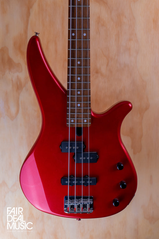 Yamaha RBX170 Bass, USED - Fair Deal Music